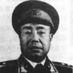 彭嘉庆.jpg