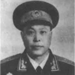 谢有法.jpg
