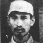 杨子荣.jpg
