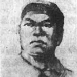 陈金合.jpg