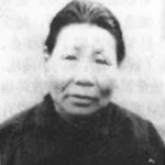 明德英（女）.jpg
