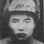 郭继胜.jpg
