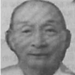 万春圃.jpg