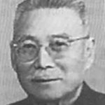 刘民生.jpg