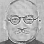 张伯秋.jpg