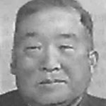 耿光波.jpg