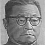 高象九.jpg