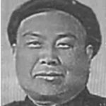 高赞非.jpg