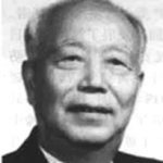 万　里.jpg