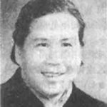 万丹如.jpg