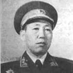 王秉璋.jpg