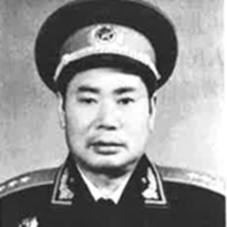 杨得志.jpg