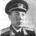 苏振华.jpg