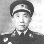 李聚奎.jpg