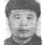 张　玺.jpg