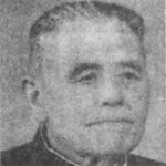贾心斋.jpg