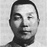 晃哲甫.jpg