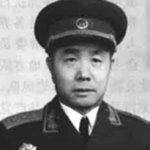 崔田民.jpg