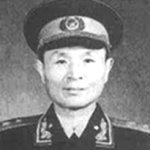 阎揆要.jpg