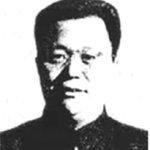 黄　敬.jpg