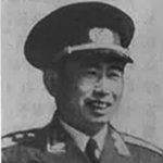 宋任穷.jpg