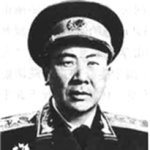 曾思玉.jpg