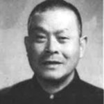 刘　坦.jpg
