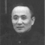 杨希文.jpg