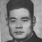 李人凤.jpg