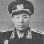 吴瑞林.jpg