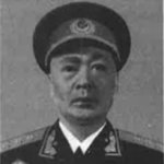 周纯全.jpg
