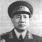 胡奇才.jpg