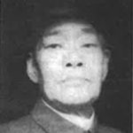 曹漫之.jpg