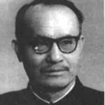 袁也烈.jpg