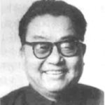 高克亭.jpg
