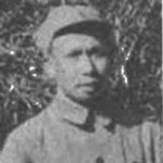 袁仲贤.jpg
