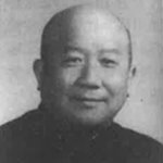 马馥塘.jpg