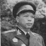 曾国华.jpg