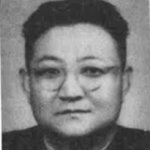 白备五.jpg