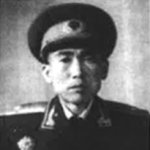 赵　杰.jpg