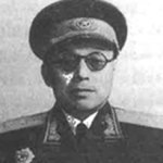 钱钧.jpg