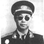 徐斌洲.jpg
