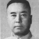 高锦纯.jpg