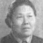 王月村.jpg