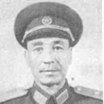 龙书金.jpg