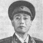 刘其人.jpg