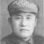 刘震寰.jpg