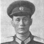 孙　正.jpg