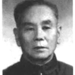 李震.jpg