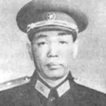 张辑光.jpg